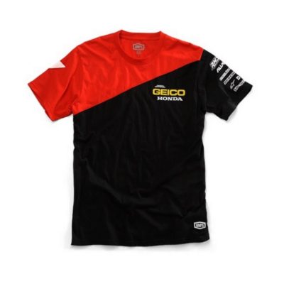Tshirt 100% Bias