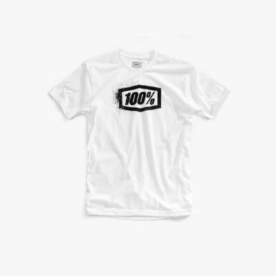 Tshirt 100% Saga