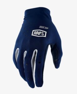 Ръкавици 100% Sling MX navy