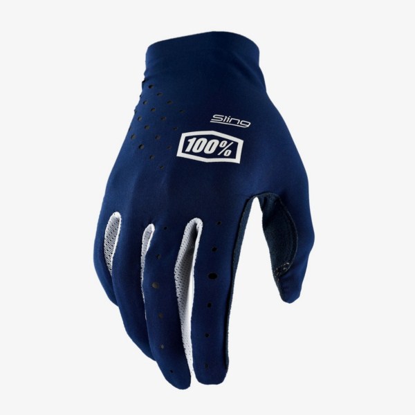 Sling_MX_navy Sling_MX_navy