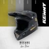Decade_2021 (35)