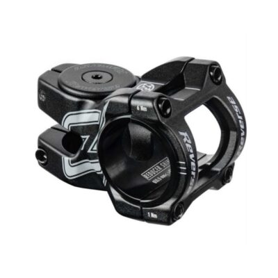 Лапа Reverse Е-Black One D2