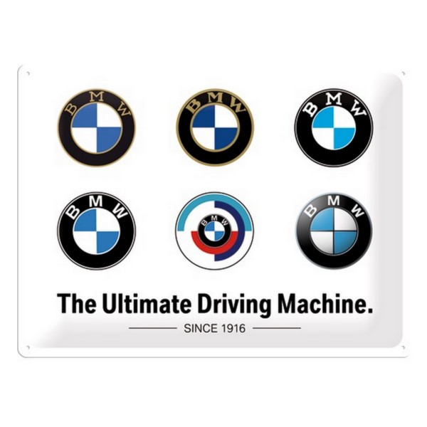 Nart_BMW_Logo Nart_BMW_Logo