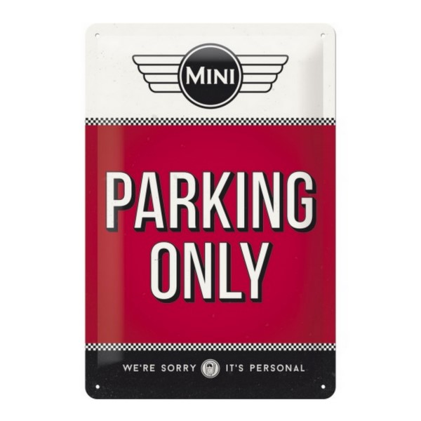 Nart_Mini_Parking Nart_Mini_Parking