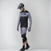 Kenny_JCharger_Black (1)