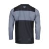 Kenny_JCharger_Black (3)
