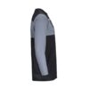 Kenny_JCharger_Black (4)