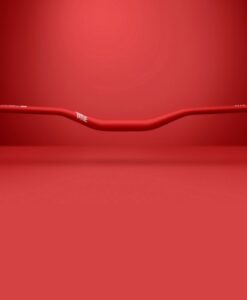 Кормило Title AH1 35 Red