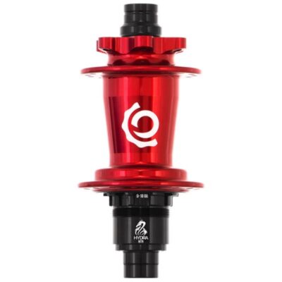 Главина Industry 9 Hydra classic MTB Boost задна