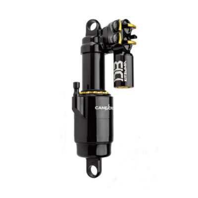 Cane Creek DB Kitsuma Air