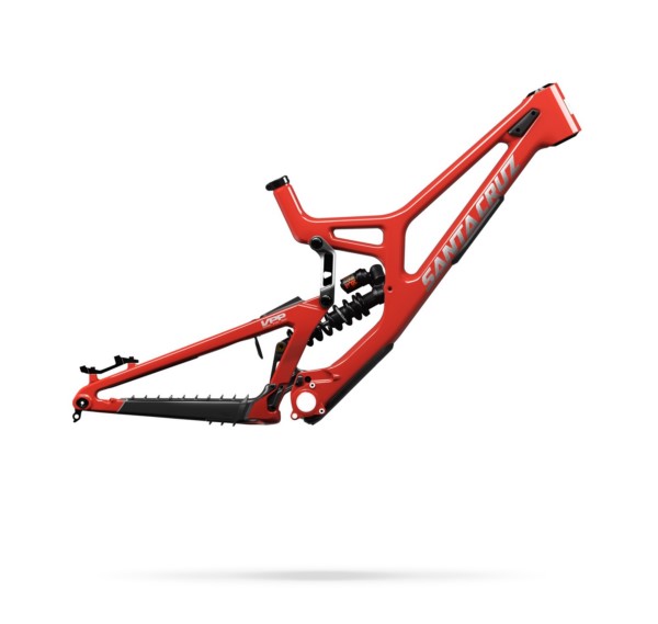 SC_V10_frame SC_V10_frame