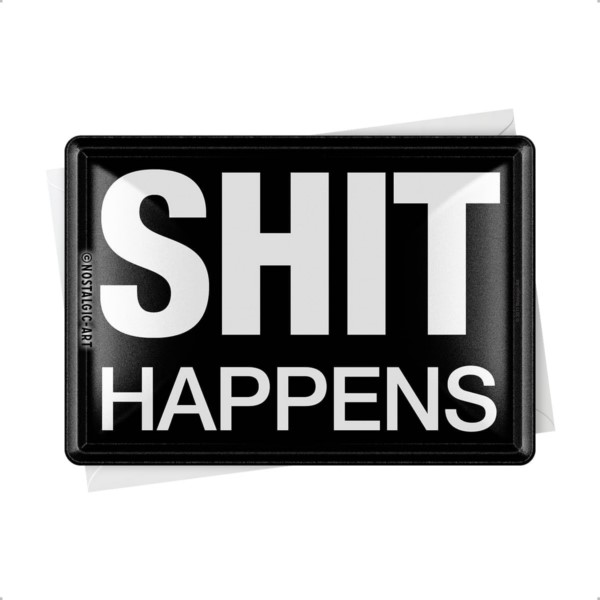 Nart_Shit_happens Nart_Shit_happens