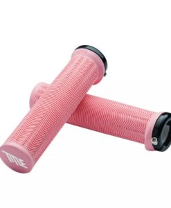Ръкохватки Title LO1 Pink