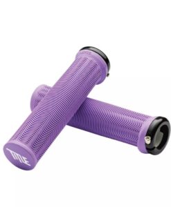 Ръкохватки Title LO1 Lavender purple