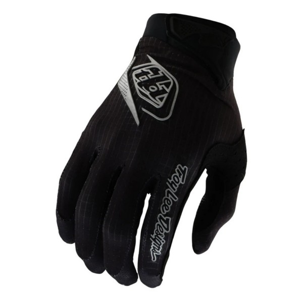 TLD_Air_Mono_Black (2) TLD_Air_Mono_Black (2)