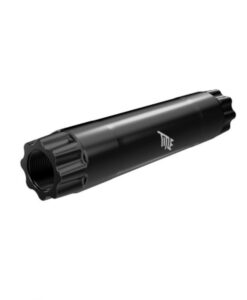Ос Title CR1 Spindle