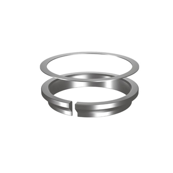 WC_compr_ring (2) WC_compr_ring (2)