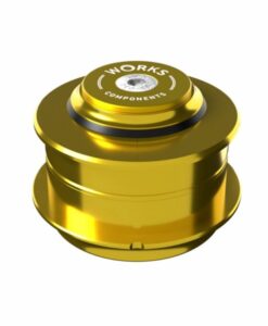 Чашки Works Components ZS56/EC56 Reach adjust