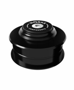 Чашки Works Components 2.0 ZS56/ZS56