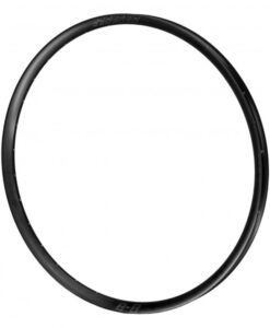 Шина Reverse Black One Evo 29"