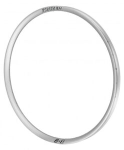Шина Reverse Black One Evo 29" silver