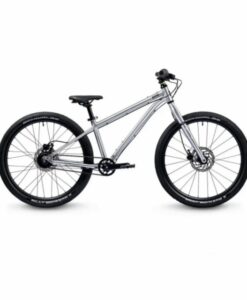 Early Rider Belter 24