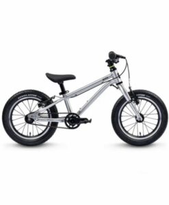 Early Rider Belter 14