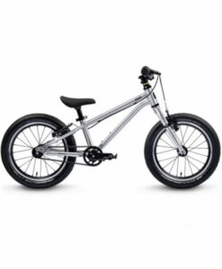 Early Rider Belter 16