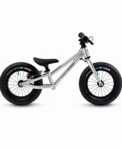 Early Rider Big Foot 12