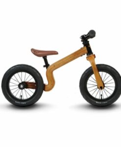 Early Rider Bonsai 12