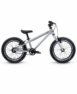 Early Rider Belter 16 Auto