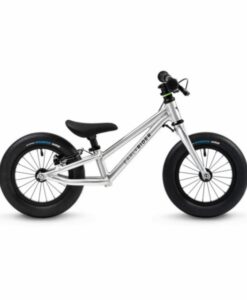 Early Rider Charger 12