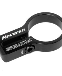 Reverse Lift-adapter for easyLOOPsystem