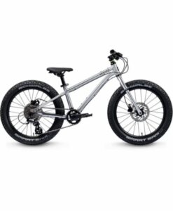 Early Rider Seeker 20