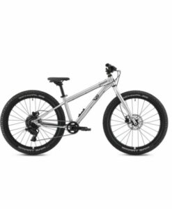 Early Rider Seeker 24