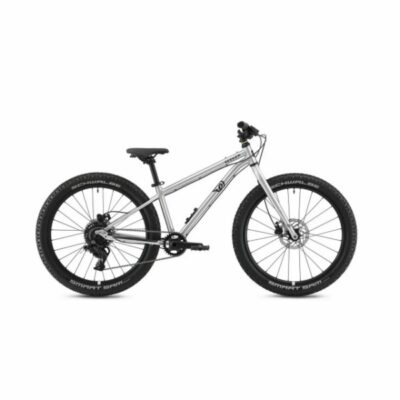 Early Rider Seeker 24