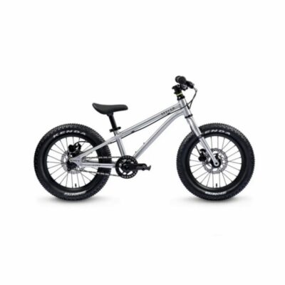 Early Rider Seeker 16