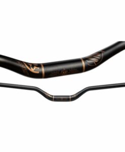 Кормило Reverse Nico Vink Copper