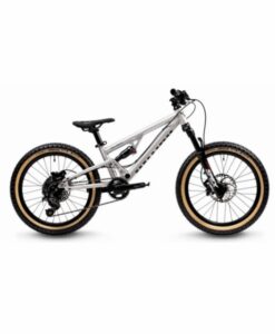 Early Rider Hellion X20