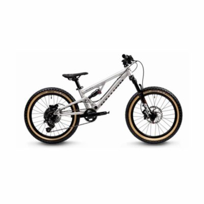 Early Rider Hellion X20