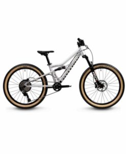 Early Rider Hellion X24