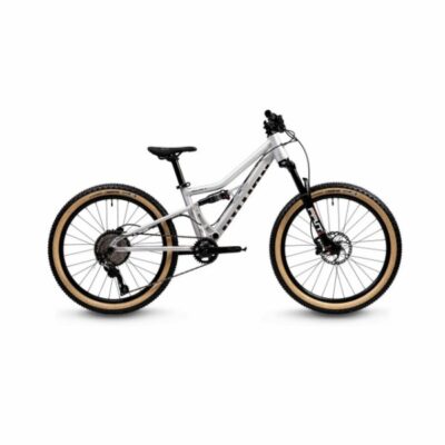 Early Rider Hellion X24