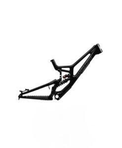 Рамка Santa Cruz V10 8 CC MX S
